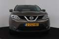 Nissan Qashqai 1.2 Connect Edition (PANORAMADAK, TREKHAAK, CRUISE Brun - thumbnail 16