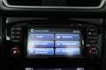Nissan Qashqai 1.2 Connect Edition (PANORAMADAK, TREKHAAK, CRUISE Brun - thumbnail 12
