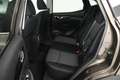 Nissan Qashqai 1.2 Connect Edition (PANORAMADAK, TREKHAAK, CRUISE Brun - thumbnail 21