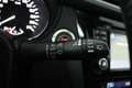 Nissan Qashqai 1.2 Connect Edition (PANORAMADAK, TREKHAAK, CRUISE Brun - thumbnail 9