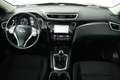 Nissan Qashqai 1.2 Connect Edition (PANORAMADAK, TREKHAAK, CRUISE Brun - thumbnail 4