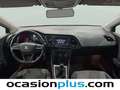 SEAT Leon 1.2 TSI S&S Reference 105 Gris - thumbnail 6