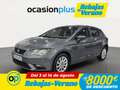 SEAT Leon 1.2 TSI S&S Reference 105 Gris - thumbnail 1