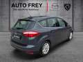 Ford Focus C-Max 163PS Titanium KAMERA+NAVI+KLIMA+EPH+PANORAMA Blue - thumbnail 3