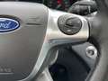 Ford Focus C-Max 163PS Titanium KAMERA+NAVI+KLIMA+EPH+PANORAMA Azul - thumbnail 13