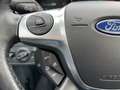 Ford Focus C-Max 163PS Titanium KAMERA+NAVI+KLIMA+EPH+PANORAMA Azul - thumbnail 12