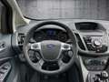 Ford Focus C-Max 163PS Titanium KAMERA+NAVI+KLIMA+EPH+PANORAMA Modrá - thumbnail 10