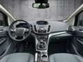 Ford Focus C-Max 163PS Titanium KAMERA+NAVI+KLIMA+EPH+PANORAMA Bleu - thumbnail 17