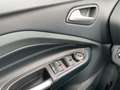 Ford Focus C-Max 163PS Titanium KAMERA+NAVI+KLIMA+EPH+PANORAMA Bleu - thumbnail 16
