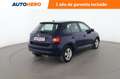 Skoda Fabia 1.0 MPI Ambition 55kW Bleu - thumbnail 6