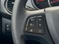 Hyundai i10 1.0i Comfort Airco | Cruise control | Elektrische Blauw - thumbnail 9