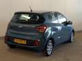 Hyundai i10 1.0i Comfort Airco | Cruise control | Elektrische Blauw - thumbnail 22