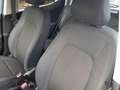 Hyundai i10 1.0i Comfort Airco | Cruise control | Elektrische Blauw - thumbnail 24