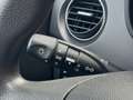 Hyundai i10 1.0i Comfort Airco | Cruise control | Elektrische Blauw - thumbnail 11