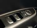 Hyundai i10 1.0i Comfort Airco | Cruise control | Elektrische Blauw - thumbnail 17