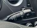 Hyundai i10 1.0i Comfort Airco | Cruise control | Elektrische Blauw - thumbnail 12