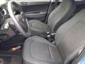 Hyundai i10 1.0i Comfort Airco | Cruise control | Elektrische Blauw - thumbnail 20