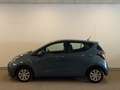 Hyundai i10 1.0i Comfort Airco | Cruise control | Elektrische Blauw - thumbnail 7