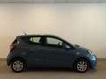 Hyundai i10 1.0i Comfort Airco | Cruise control | Elektrische Blauw - thumbnail 15