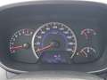 Hyundai i10 1.0i Comfort Airco | Cruise control | Elektrische Blauw - thumbnail 6