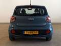 Hyundai i10 1.0i Comfort Airco | Cruise control | Elektrische Blauw - thumbnail 23