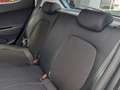 Hyundai i10 1.0i Comfort Airco | Cruise control | Elektrische Blauw - thumbnail 25