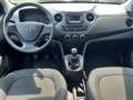 Hyundai i10 1.0i Comfort Airco | Cruise control | Elektrische Blauw - thumbnail 4