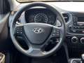 Hyundai i10 1.0i Comfort Airco | Cruise control | Elektrische Blauw - thumbnail 5
