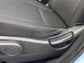Hyundai i10 1.0i Comfort Airco | Cruise control | Elektrische Blauw - thumbnail 21