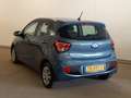 Hyundai i10 1.0i Comfort Airco | Cruise control | Elektrische Blauw - thumbnail 8
