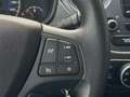 Hyundai i10 1.0i Comfort Airco | Cruise control | Elektrische Blauw - thumbnail 10