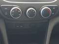 Hyundai i10 1.0i Comfort Airco | Cruise control | Elektrische Blauw - thumbnail 18