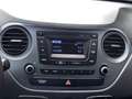Hyundai i10 1.0i Comfort Airco | Cruise control | Elektrische Blauw - thumbnail 19