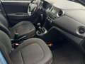 Hyundai i10 1.0i Comfort Airco | Cruise control | Elektrische Blauw - thumbnail 26