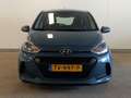Hyundai i10 1.0i Comfort Airco | Cruise control | Elektrische Blauw - thumbnail 13