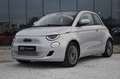 Fiat 500e CABRIO 42 kWh Gris - thumbnail 1