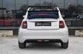 Fiat 500e CABRIO 42 kWh Gris - thumbnail 6