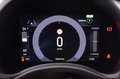 Fiat 500e CABRIO 42 kWh Gris - thumbnail 23