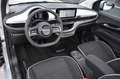 Fiat 500e CABRIO 42 kWh Gris - thumbnail 12