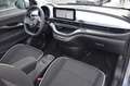 Fiat 500e CABRIO 42 kWh Gris - thumbnail 9