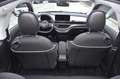 Fiat 500e CABRIO 42 kWh Gris - thumbnail 8