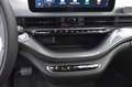 Fiat 500e CABRIO 42 kWh Gris - thumbnail 27