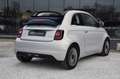 Fiat 500e CABRIO 42 kWh Gris - thumbnail 2