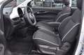 Fiat 500e CABRIO 42 kWh Gris - thumbnail 13