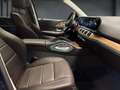 Mercedes-Benz GLE 350 d 4M AMG -Panorama-Memory -AHK-Distronic Blau - thumbnail 17