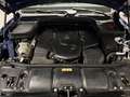 Mercedes-Benz GLE 350 d 4M AMG -Panorama-Memory -AHK-Distronic Blau - thumbnail 6