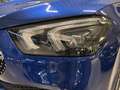 Mercedes-Benz GLE 350 d 4M AMG -Panorama-Memory -AHK-Distronic Blau - thumbnail 4