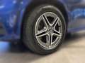 Mercedes-Benz GLE 350 d 4M AMG -Panorama-Memory -AHK-Distronic Blau - thumbnail 5