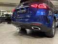 Mercedes-Benz GLE 350 d 4M AMG -Panorama-Memory -AHK-Distronic Blau - thumbnail 13