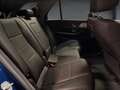 Mercedes-Benz GLE 350 d 4M AMG -Panorama-Memory -AHK-Distronic Blau - thumbnail 15